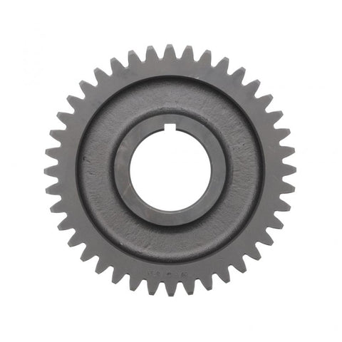 Countershaft Drive Gear Excel EF64050