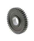 Countershaft Drive Gear Excel EF64050