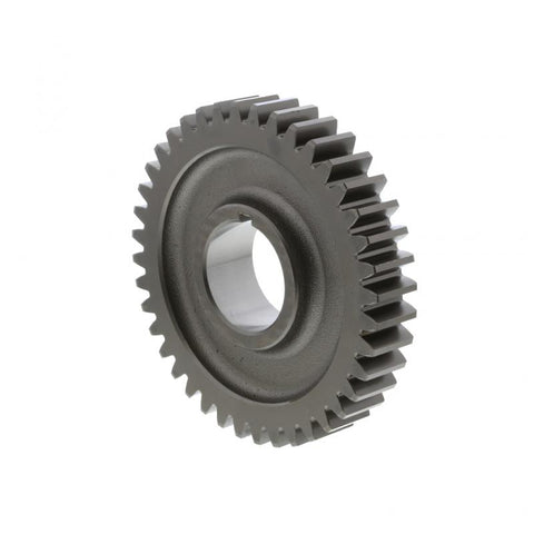 Countershaft Drive Gear Excel EF64050