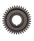 Countershaft Drive Gear Excel EF64060