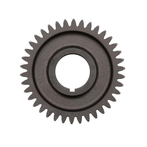 Countershaft Drive Gear Excel EF64060