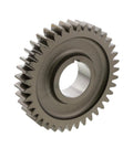 Countershaft Drive Gear Excel EF64060