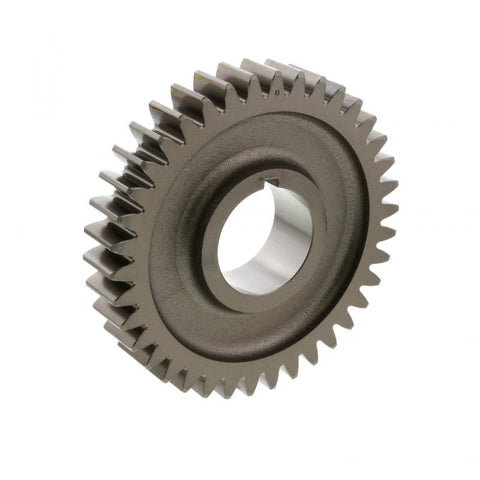 Countershaft Drive Gear Excel EF64060