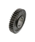 Gear Excel EF64080