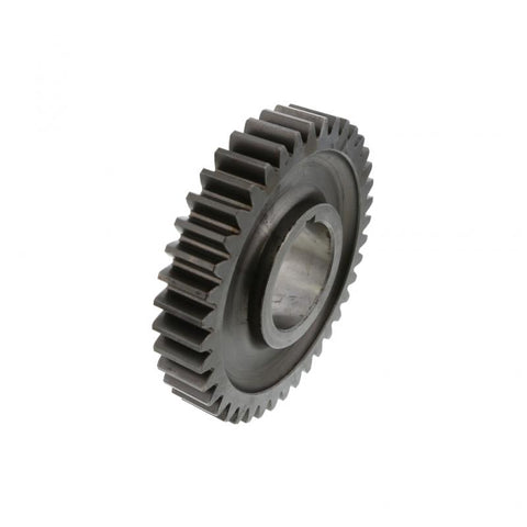 Gear Excel EF64080