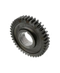 Gear Excel EF64080