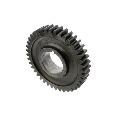 Gear Excel EF64080