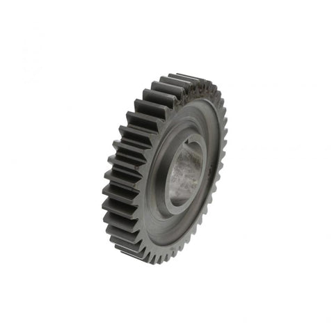 Gear Excel EF64080