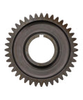 Gear Excel EF64080