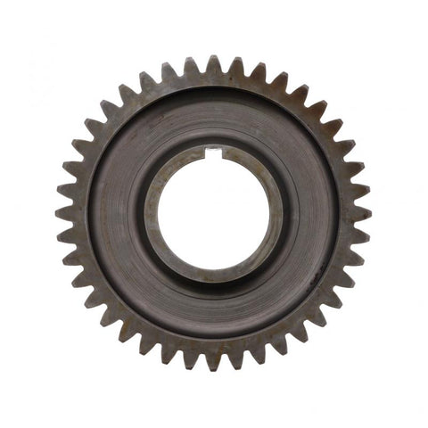 Gear Excel EF64080