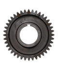 Gear Excel EF64080