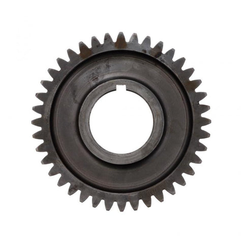 Gear Excel EF64080