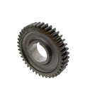 Gear Excel EF64080