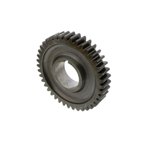 Gear Excel EF64080