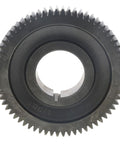 Countershaft Gear Excel EF64090