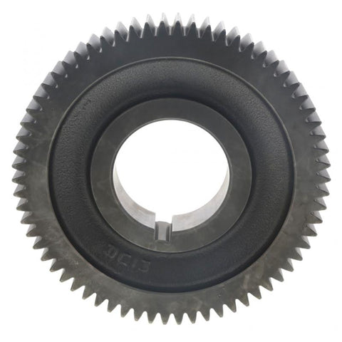 Countershaft Gear Excel EF64090