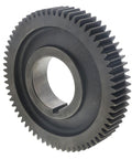 Countershaft Gear Excel EF64090