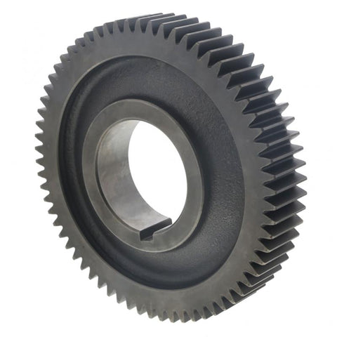 Countershaft Gear Excel EF64090