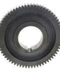 Countershaft Gear Excel EF64090