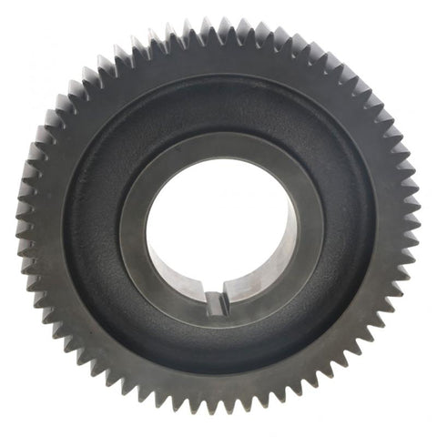 Countershaft Gear Excel EF64090