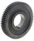 Countershaft Gear Excel EF64090