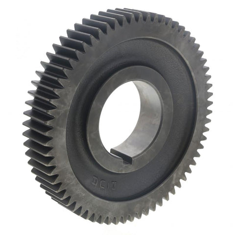 Countershaft Gear Excel EF64090