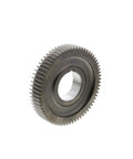 High Performance Countershaft Gear High Performance Parts EF64090HP