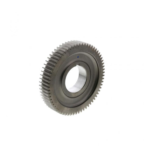 High Performance Countershaft Gear High Performance Parts EF64090HP