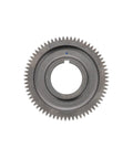 High Performance Countershaft Gear High Performance Parts EF64090HP