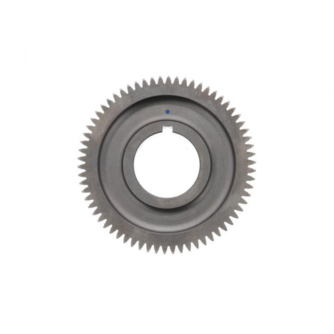 High Performance Countershaft Gear High Performance Parts EF64090HP