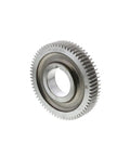 High Performance Countershaft Gear High Performance Parts EF64090HP