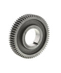 Maindrive Gear Excel EF64110