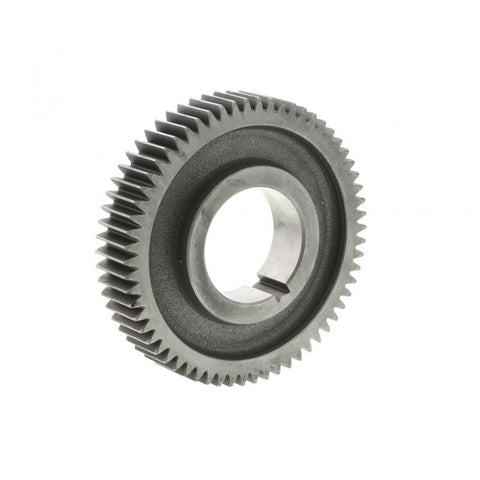 Maindrive Gear Excel EF64110