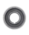 Maindrive Gear Excel EF64110