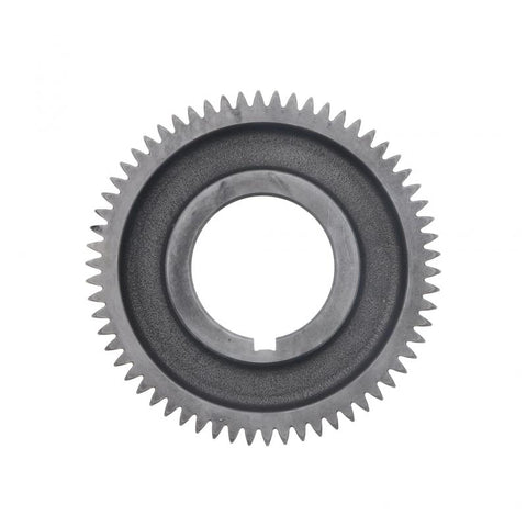 Maindrive Gear Excel EF64110