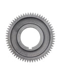 Maindrive Gear Excel EF64110