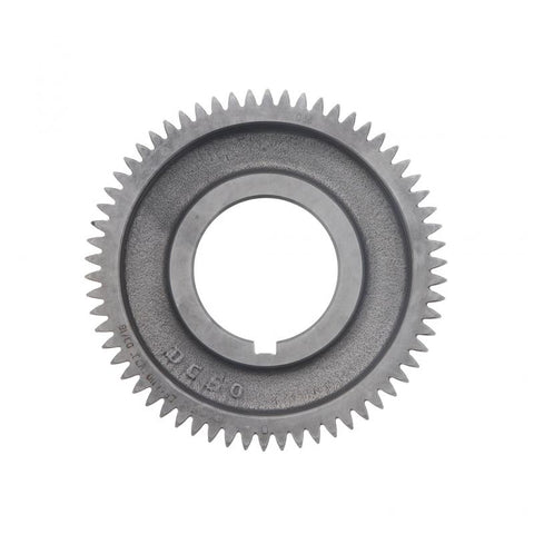 Maindrive Gear Excel EF64110