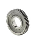 Maindrive Gear Excel EF64110