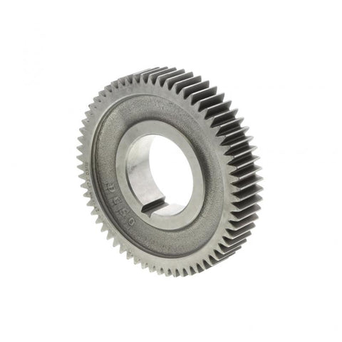 Maindrive Gear Excel EF64110