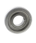 High Performacne Maindrive Gear High Performance Parts EF64110HP