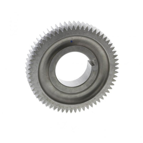 High Performacne Maindrive Gear High Performance Parts EF64110HP