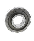 High Performacne Maindrive Gear High Performance Parts EF64110HP