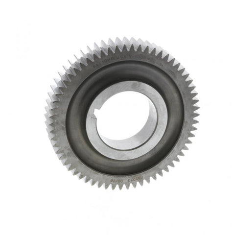 High Performacne Maindrive Gear High Performance Parts EF64110HP