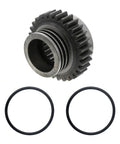 Gear Kit Excel EF64120