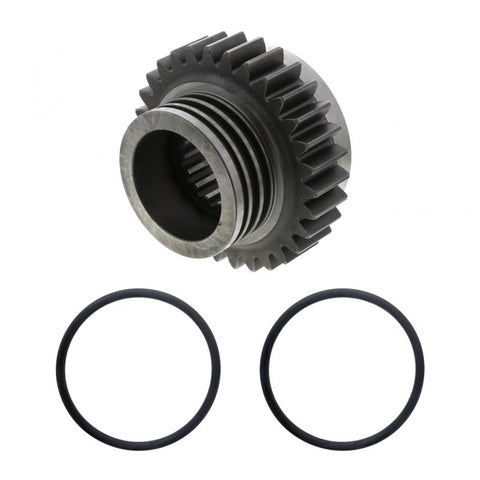 Gear Kit Excel EF64120