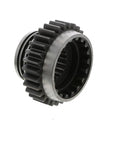 Auxiliary Gear Excel EF64130