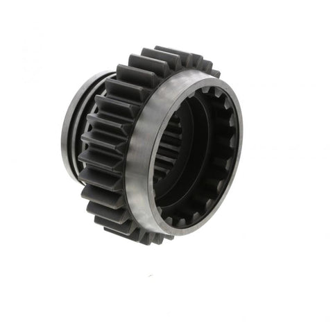 Auxiliary Gear Excel EF64130