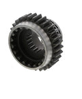 Auxiliary Gear Excel EF64130