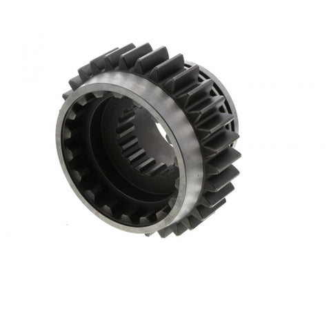 Auxiliary Gear Excel EF64130