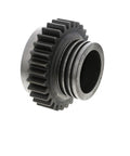 Auxiliary Gear Excel EF64130